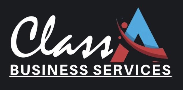 classabusinessservice.com